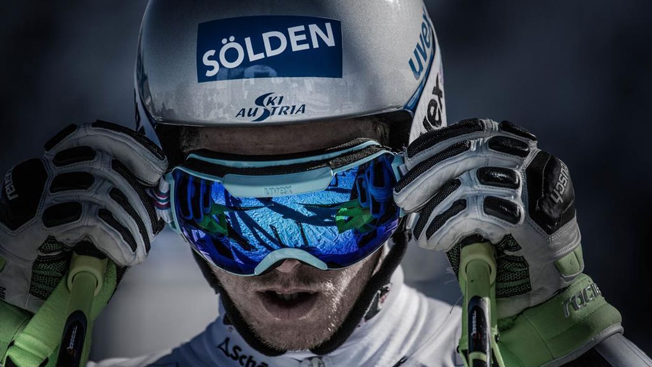 Skiweltcup Sölden Skiweltcup Sölden
